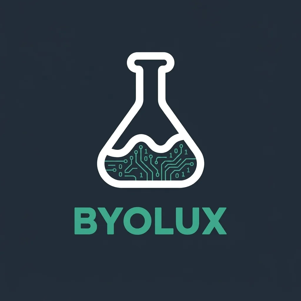 BYOLUX
